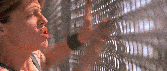 5EAB9694-741C-48A1-A2AD-FC8F4651756D.gif