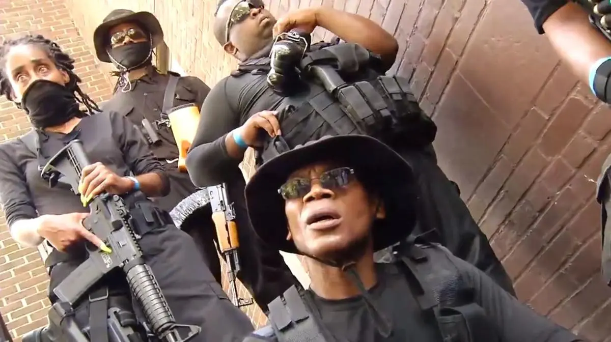 5f1cae3051ad8-image-jpg.424951