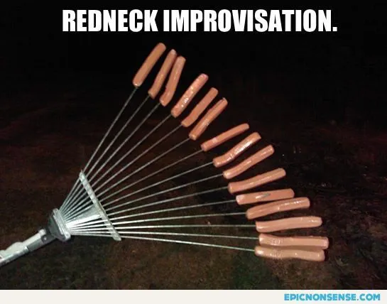 5F8A8E80-6568-4557-B593-176641496944.webp