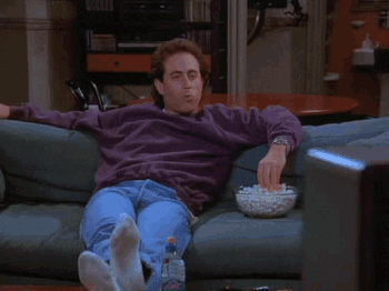 5f9aa4d9bbcd8848784806.gif