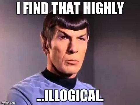 5fc4acc01261853925705fa3976ba6a5_-spock-memes-illogical_480-360.webp