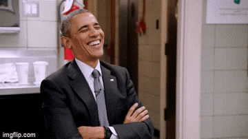 5kzksu.gif