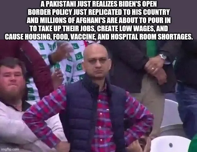 5l4odi.webp