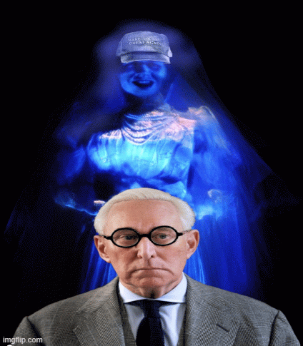 5n4b9e.gif