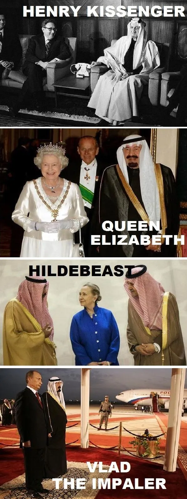 5Saudi King  and kissinger2.webp
