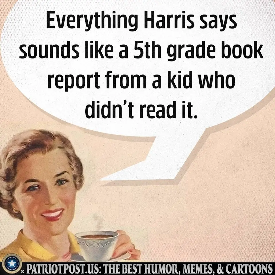 5TH GRADE BOOK REPORT.webp