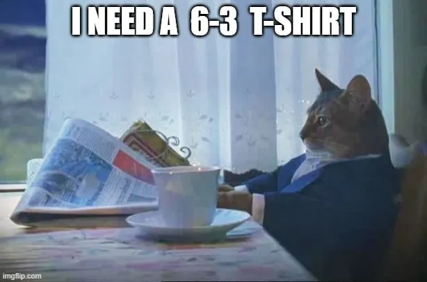 6-3.webp