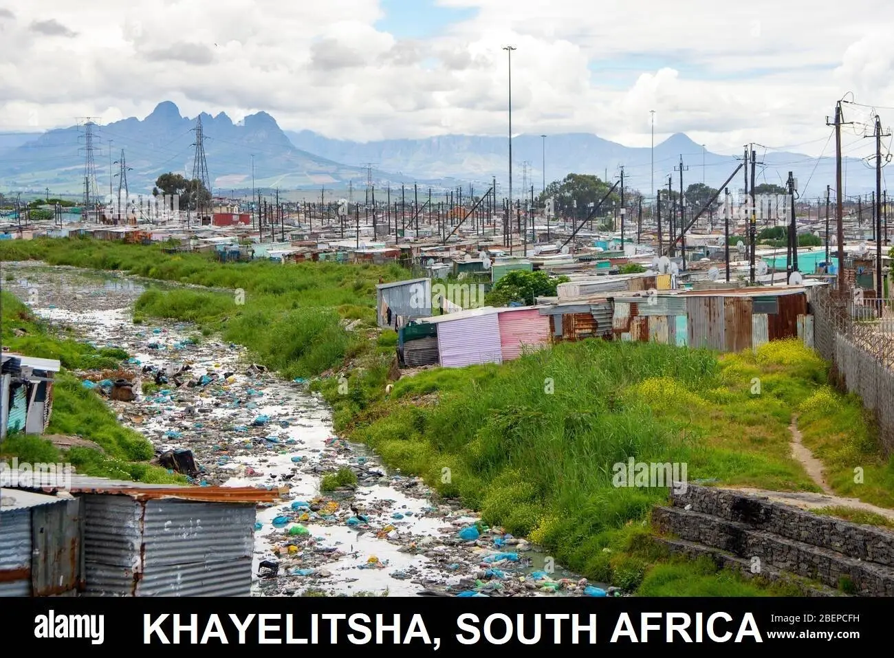 6 Khayelitsha, South Africa.jpg