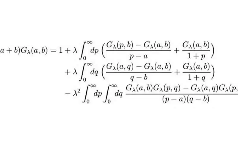 6-mathematicia.webp