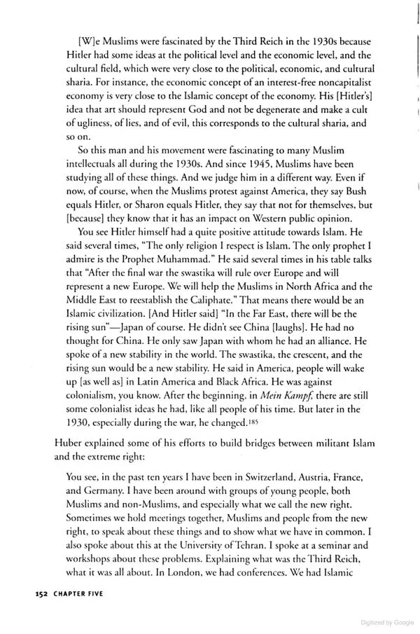 600px-Albert_Ahmed_Huber_on_Hitler (1).webp