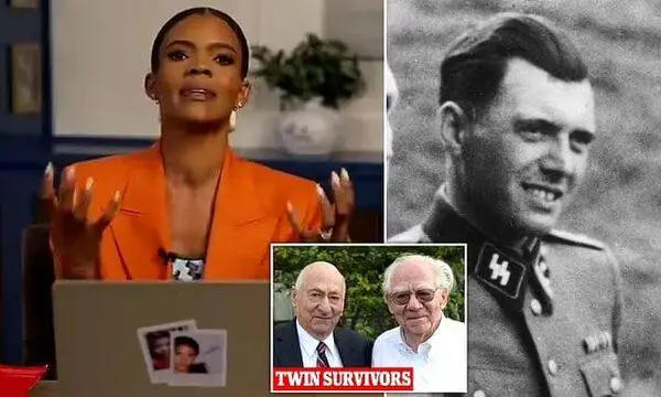 600px-Candace_Owens_is_eviscerated_for_'despicable_and_dangerous'_denial_of_Nazi_holocaust_atr...jpg