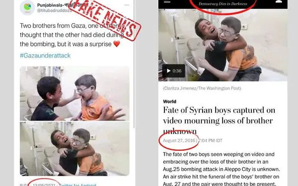 600px-Syria_fake_news.webp