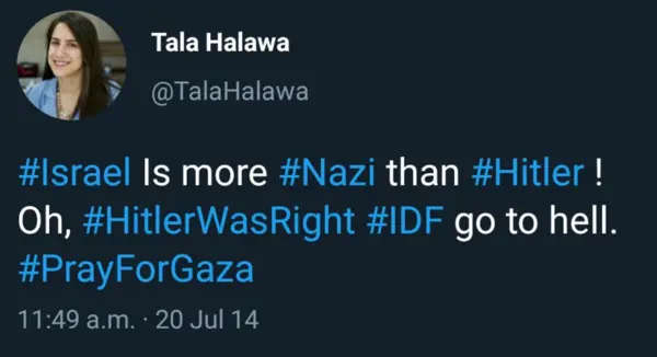 600px-Tala_Halawa (1).webp