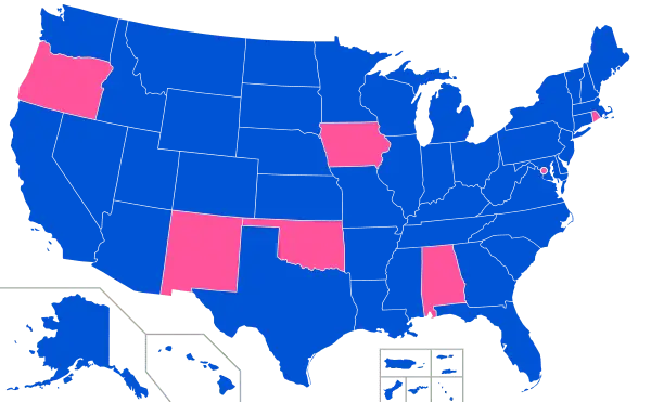 600px-United_States_Governor_gender_map.svg.webp