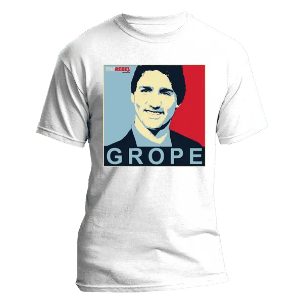 600x600_trudeau_grope_on_shirt_1024x1024.webp