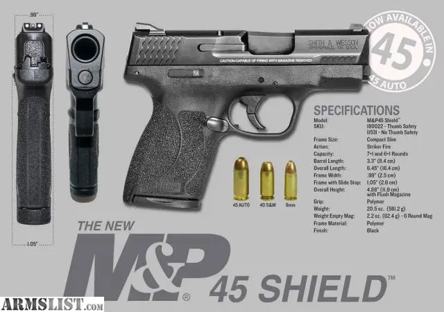 6085592_01_smith_and_wesson_m_p_45_shield_640.webp