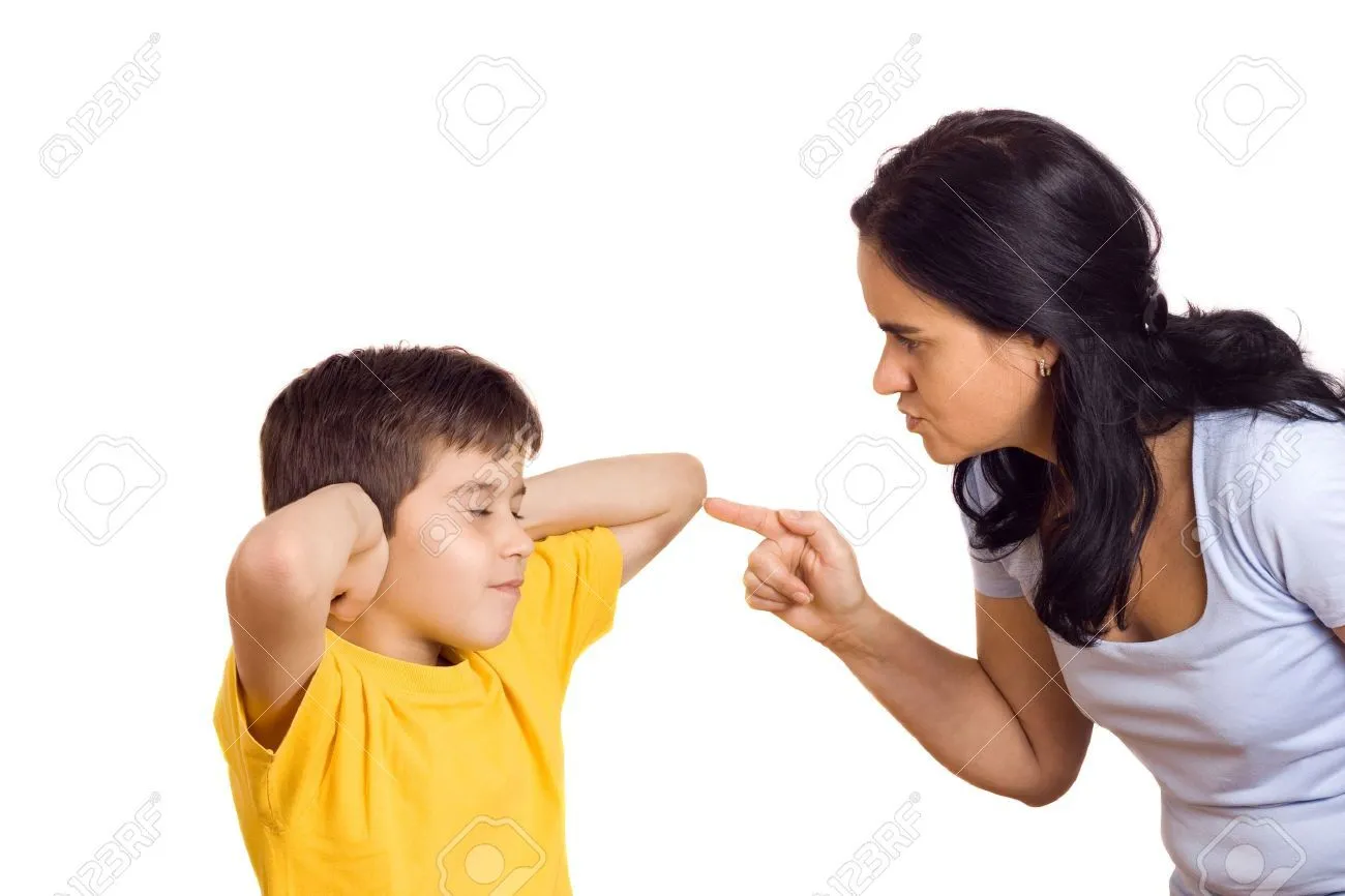 6128600-mother-scolding-her-son-with-pointed-finger.webp