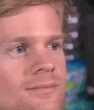 6142F0BE-27F7-41FA-ADF8-E595C5274B23.gif