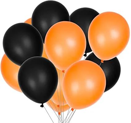61EK+ANwYUL._AC_SX425_.webp