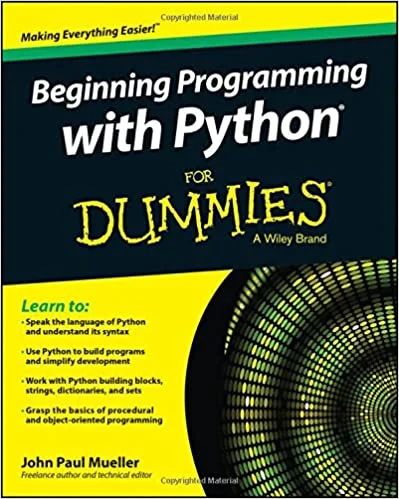 61MRpSiqtpL._SX397_BO1,204,203,200_.webp
