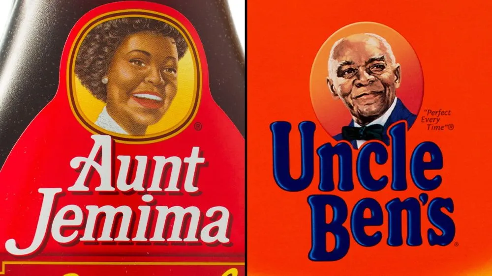 6252130_061720-cc-shutterstock-aunt-jemima-uncle-bens-img.webp