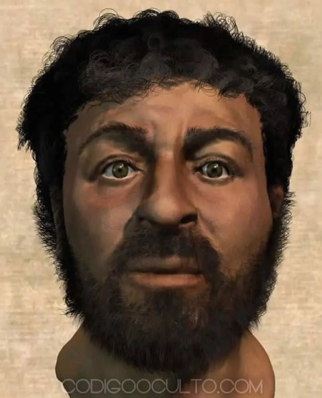 62dd2750-a28c-11e5-913a-81712c758a4e_jesus1.webp