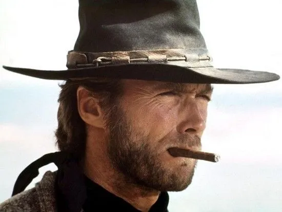 630325clinteastwood.webp