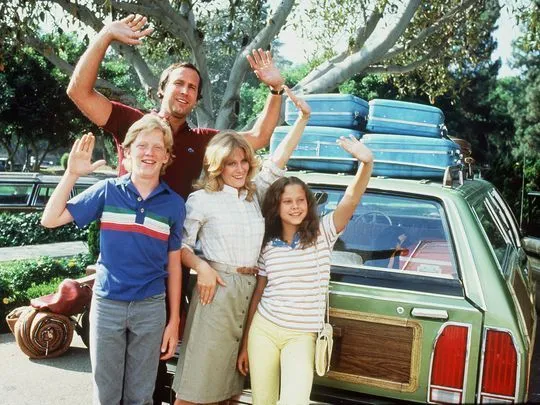 635733590831351316-NATIONAL-LAMPOON-S-VACATION-946353.webp