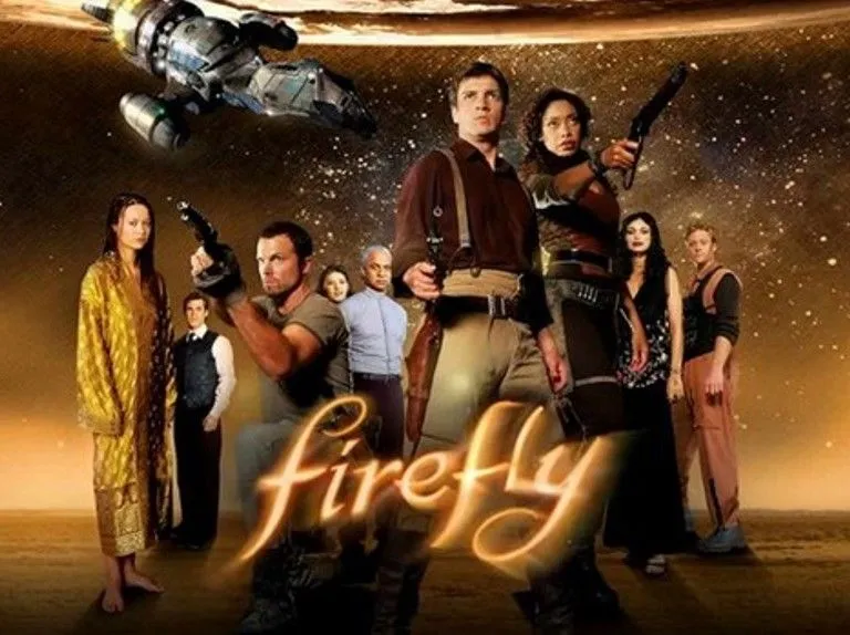 635798922093559607-firefly.webp