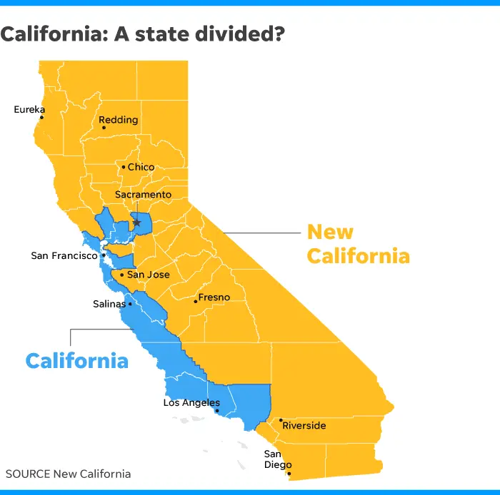 636517188742168377-011618-New-California-state-ONLINE-revised.webp