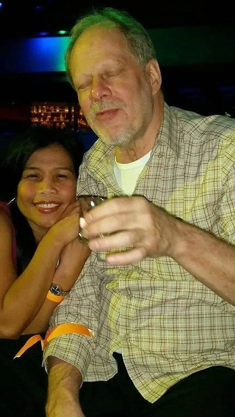 64-year-old-Stephen-Paddock.webp