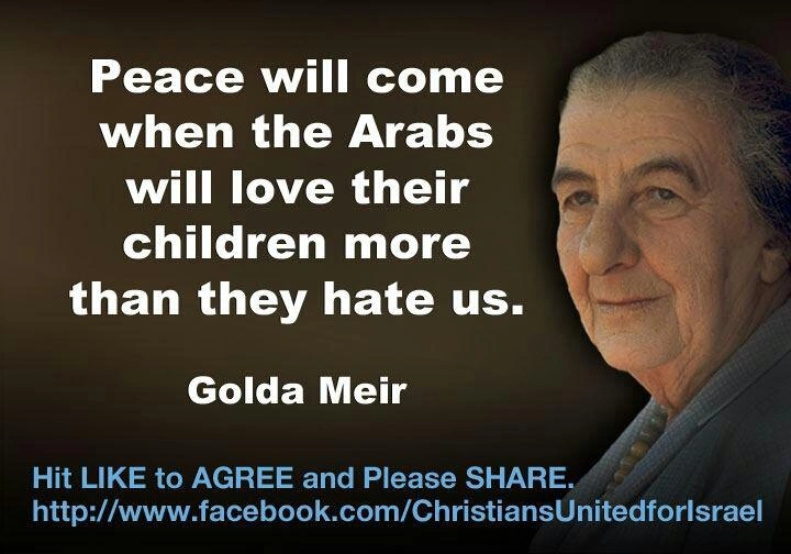640dd075b8e7daf268436accc10b6ba3--quotes-on-peace-golda-meir-2778611733.webp