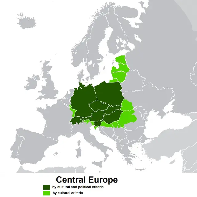 640px-CentralEurope.webp