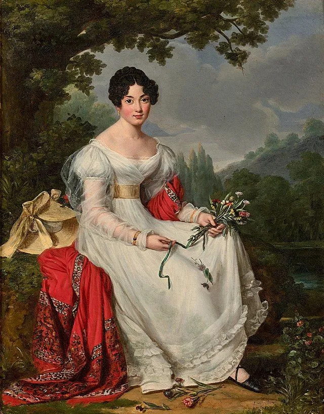 640px-Julie_Volpelière_-_Portrait_de_jeune_femme_au_bouquet_de_fleurs_-_1822.webp