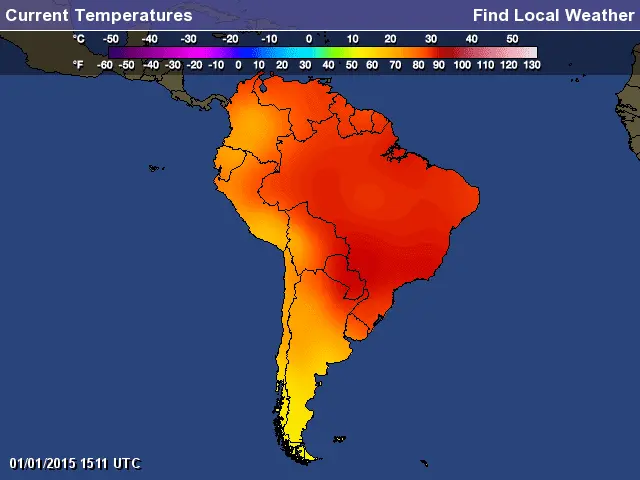 640x480_currents_sam_temperature_i1.webp