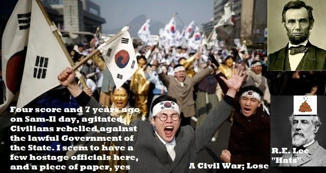 645x344-south-koreans-mark-100th-anniversary-of-march-1-independence-movement-1551445771327[1].webp