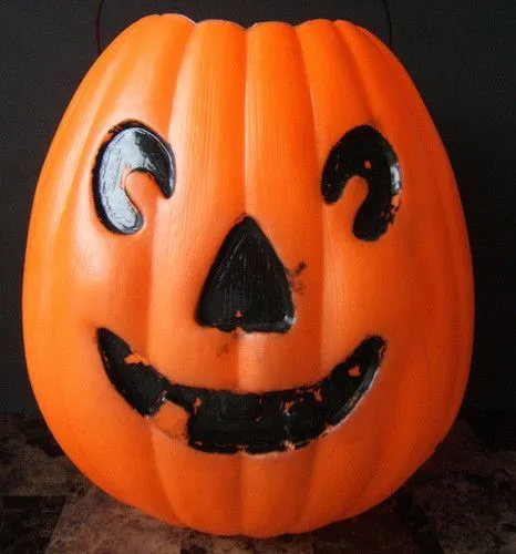 646dbf6e08852a4434d661a6bfeb8fe3--halloween-jack-halloween-pumpkins.webp