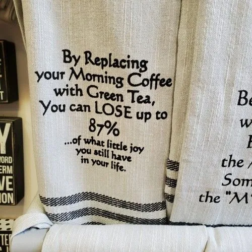 64c0ffee.webp