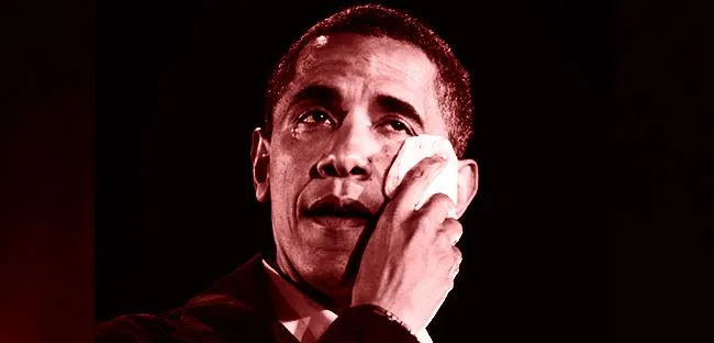 650-100517-Obama-Cry.webp