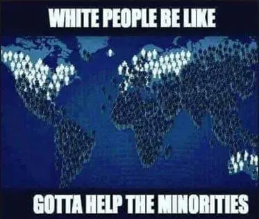 65024808_1191700751001604_8717105434013466624_n.webp