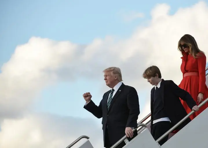 654612692-president-donald-trump-son-barron-and-wife-melania-step.jpg.CROP.promo-large.webp