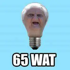 65wat.webp