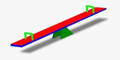 66-662805_seesaw2-clipart-see-saw.webp