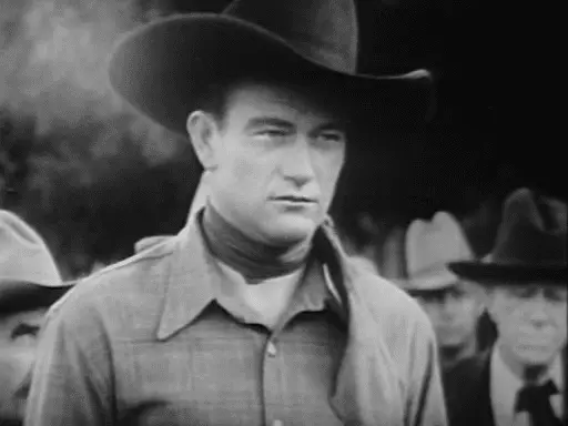 660381JohnWayneinRidersofDestiny1933.webp
