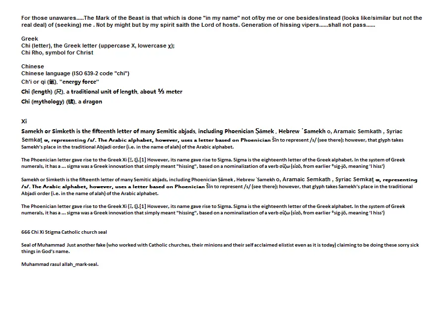 666 beast system.webp