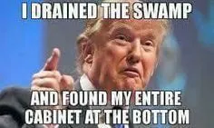 681465410990604ca5041363576c0d01--political-articles-donald-trump.webp