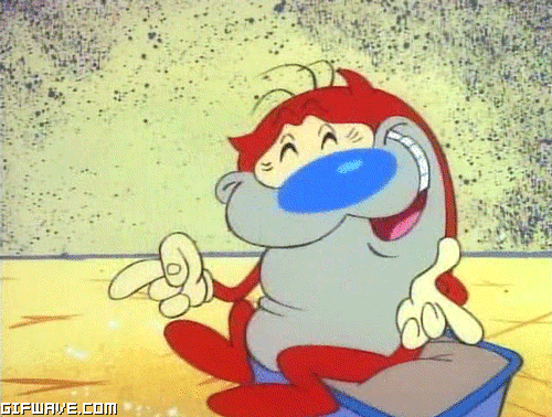 68697_1991-stimpy-john-kricfalusi-stimpys-big-day.gif