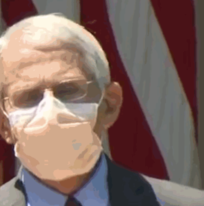 68745b8bcb2310f7da7967ff93e9265fafebb0bf315a753db9250df789771d2c.gif