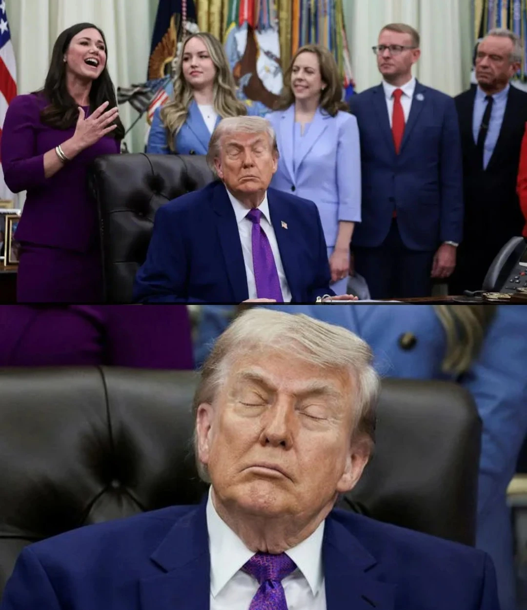697292812_1548343960670931_7476177340961581128_n.webp
