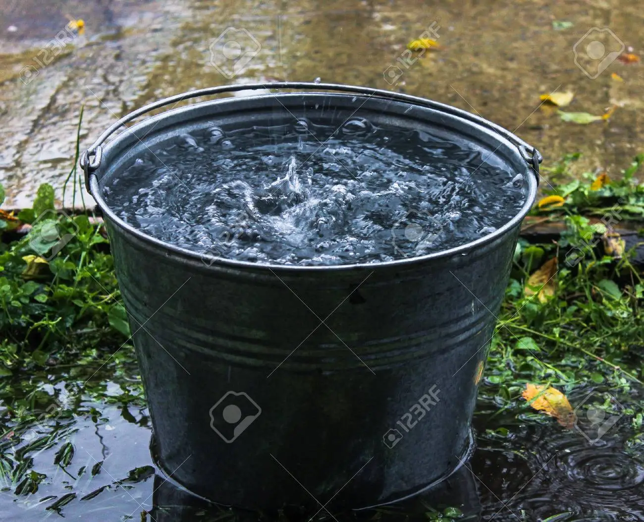 69782190-water-dripping-from-the-roof-a-bucket-of-water-rain.webp